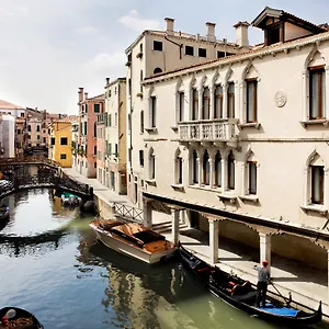 Maison | Esperienze Veneza