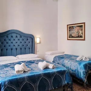 Konukevi Residenza Martin ***