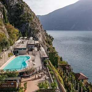 **** Hotel Dirce Italien