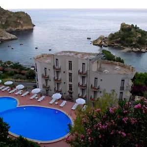 https://hotel-isola-bella.taorminaitalyhotels.com