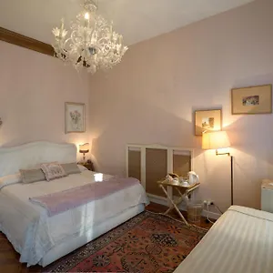 Ca' Della Corte Veneza