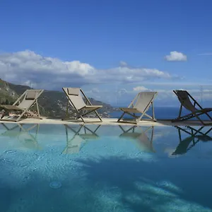 https://president-hotel-splendid.taorminaitalyhotels.com