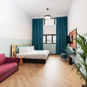 book here