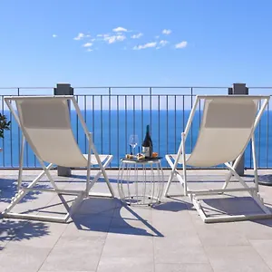 *** Hotel Due Gemelli Italien