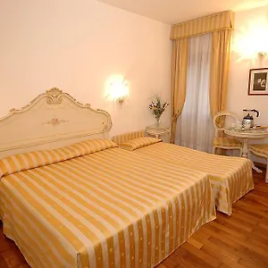 Oda ve Kahvaltı Casa Sul Molo