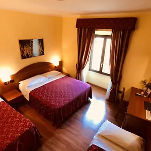 https://saint-peter-inn.it-romehotels.com