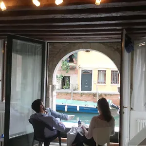 La Coccola Italien