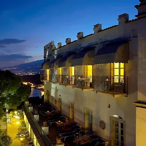 https://bel-soggiorno-taormina.taorminaitalyhotels.com