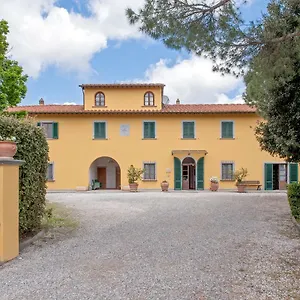 Isola Italien