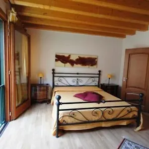 Apartment Alberghiera, Venedig