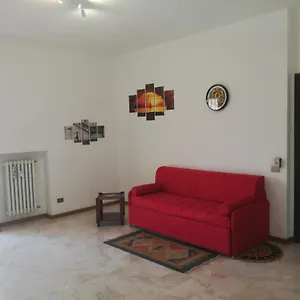 Appartamento La Sistemazione Brillantino Silver Rozzano