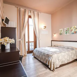 https://bergamo-infinita.it-lombardy.com
