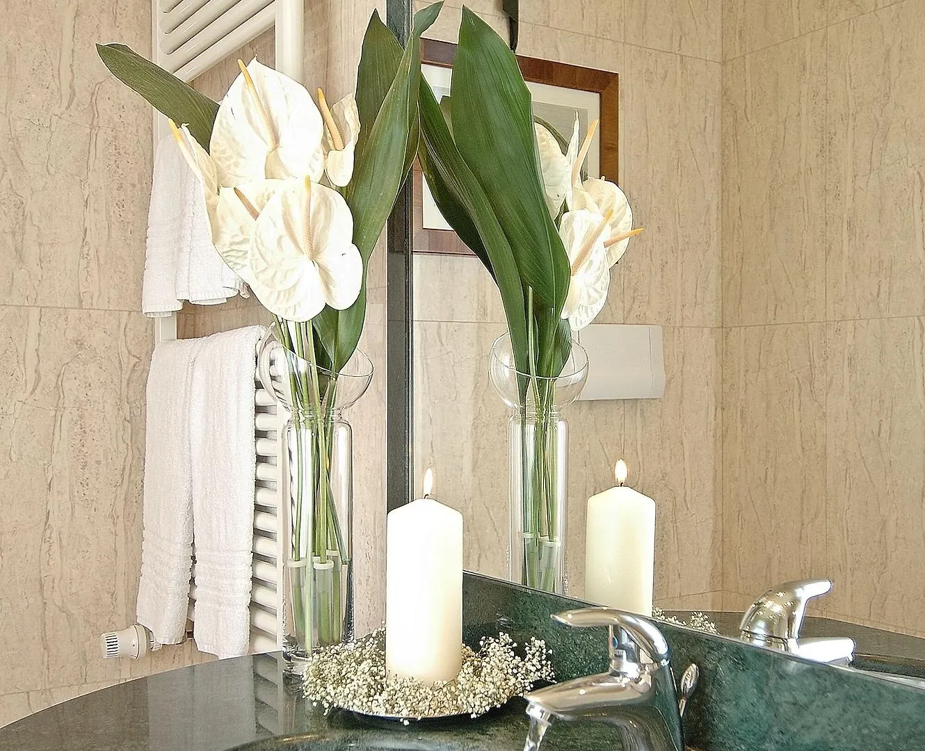 Hotel Palazzo Odoni Venedig 3*,  Italien