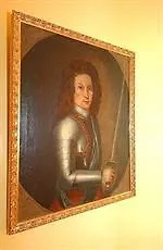 Hotel Palazzo Odoni Venedig Gasthof